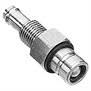 Suzuki Fuel connector plug 11mm  65720-985L1-000